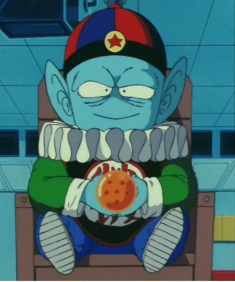 ドラゴンボールまとめ ピラフ一味 ピラフ大王 画像あり みつエモンのオタク情報館 ドラゴンボールまとめ ピラフ一味 ピラフ大王 画像あり みつエモンのオタク情報館