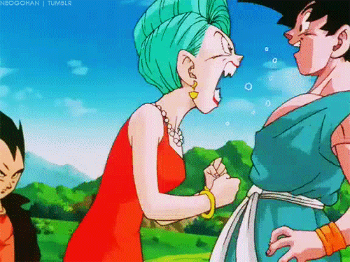 ドラゴンボールまとめ 地球人 脇役 マロン 画像あり みつエモンのオタク情報館 ドラゴンボールまとめ 地球人 脇役 マロン 画像あり みつエモンのオタク情報館