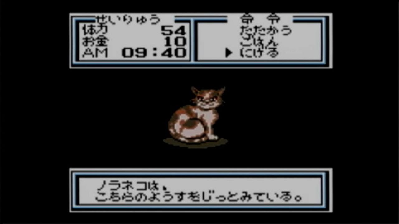 画像あり 釣り好きにはたまらない一品ですよ 海のぬし釣り みつエモンのオタク情報館 画像あり 釣り好きにはたまらない一品ですよ 海のぬし釣り みつエモンのオタク情報館