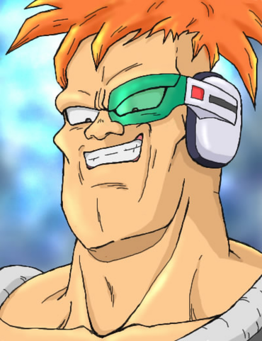 ドラゴンボールまとめ ギニュー特戦隊 リクーム 画像あり みつエモンのオタク情報館 ドラゴンボールまとめ ギニュー特戦隊 リクーム 画像あり みつエモンのオタク情報館