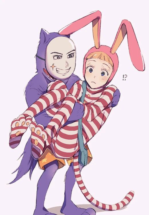 画像あり トイストーリーでおなじみ3dアニメ ポピーぱフォーマー みつエモンのオタク情報館 画像あり トイストーリーでおなじみ3dアニメ ポピーぱフォーマー みつエモンのオタク情報館