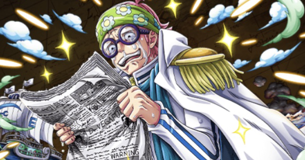 ワンピースまとめ 海軍 コビー 画像あり みつエモンのオタク情報館 ワンピースまとめ 海軍 コビー 画像あり みつエモンのオタク情報館