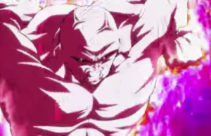 ドラゴンボールまとめ 第11宇宙戦士 ジレン 画像あり みつエモンのオタク情報館 ドラゴンボールまとめ 第11宇宙戦士 ジレン 画像あり みつエモンのオタク情報館