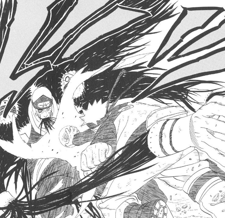 Narutoまとめ 暁 角都 画像あり みつエモンのオタク情報館 Narutoまとめ 暁 角都 画像あり みつエモンのオタク情報館