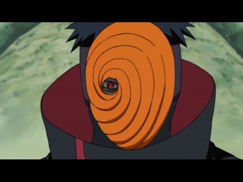 Narutoまとめ 暁 トビ グルグル 画像あり みつエモンのオタク情報館 Narutoまとめ 暁 トビ グルグル 画像あり みつエモンのオタク情報館