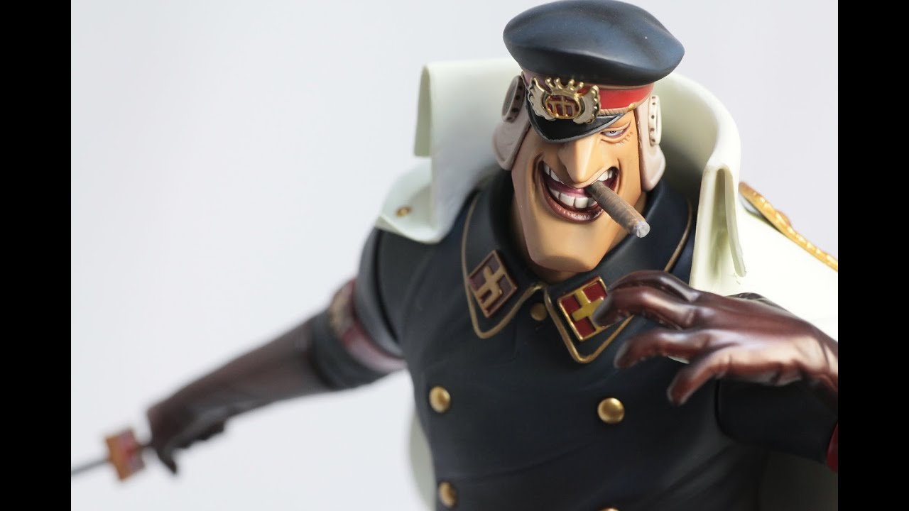 ワンピースまとめ 黒ひげ海賊団 シリュウ 画像あり みつエモンのオタク情報館 ワンピースまとめ 黒ひげ海賊団 シリュウ 画像あり みつエモンのオタク情報館