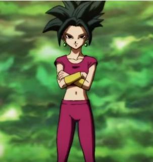 ドラゴンボールまとめ サイヤ人 第6宇宙 ケール 画像あり みつエモンのオタク情報館 ドラゴンボールまとめ サイヤ人 第6宇宙 ケール 画像あり みつエモンのオタク情報館