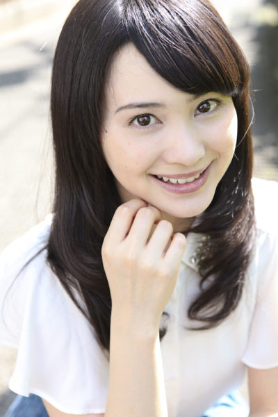 声優 M A O 市道真央 のまとめ情報を入手しました ご覧あれ 画像あり みつエモンのオタク情報館