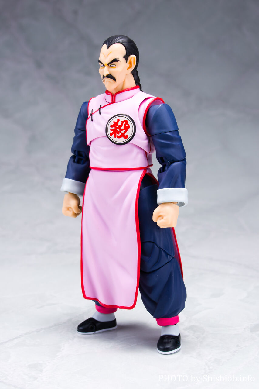 ドラゴンボールまとめ 鶴仙流 桃白白 画像あり みつエモンのオタク情報館 ドラゴンボールまとめ 鶴仙流 桃白白 画像あり みつエモンのオタク情報館