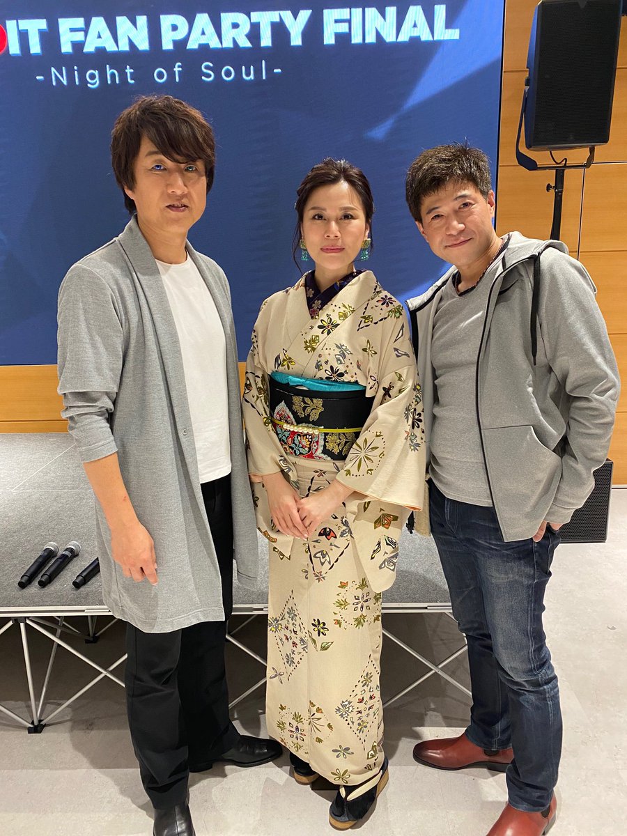 声優 花輪英司 のまとめ情報が垂れ流し 画像あり みつエモンのオタク情報館 声優 花輪英司 のまとめ情報が垂れ流し 画像あり みつエモンのオタク情報館