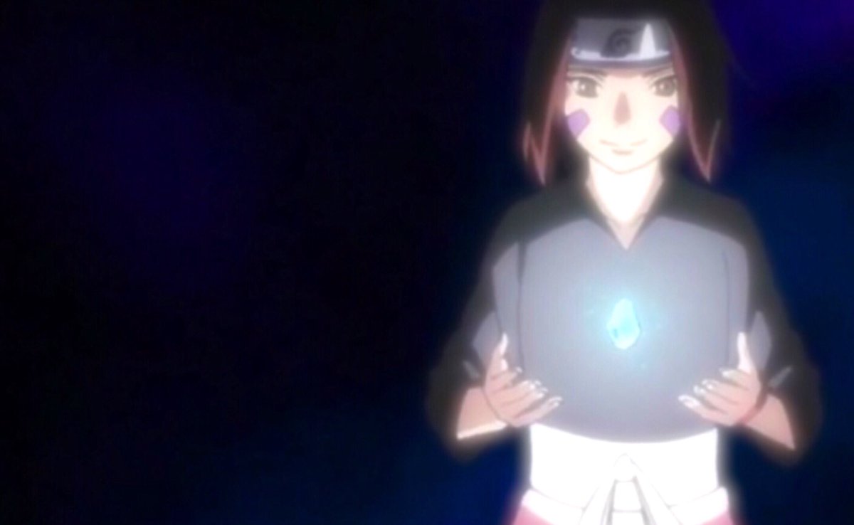 Narutoまとめ かつての忍 のはらリン 画像あり みつエモンのオタク情報館 Narutoまとめ かつての忍 のはらリン 画像あり みつエモンのオタク情報館