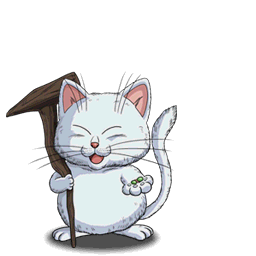 ドラゴンボールまとめ 地球人 動物 カリン 画像あり みつエモンのオタク情報館