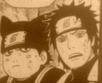 Narutoまとめ かつての忍 うちはカガミ 画像あり みつエモンのオタク情報館 Narutoまとめ かつての忍 うちはカガミ 画像あり みつエモンのオタク情報館