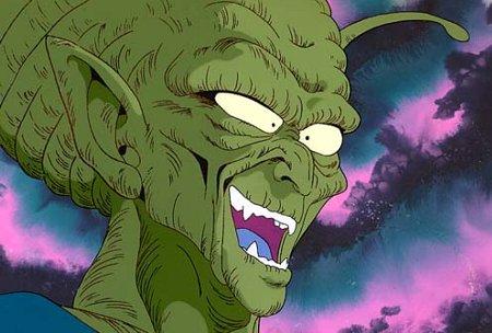 ドラゴンボールまとめ ナメック星人 ピッコロ大魔王 画像あり みつエモンのオタク情報館 ドラゴンボールまとめ ナメック星人 ピッコロ大魔王 画像あり みつエモンのオタク情報館