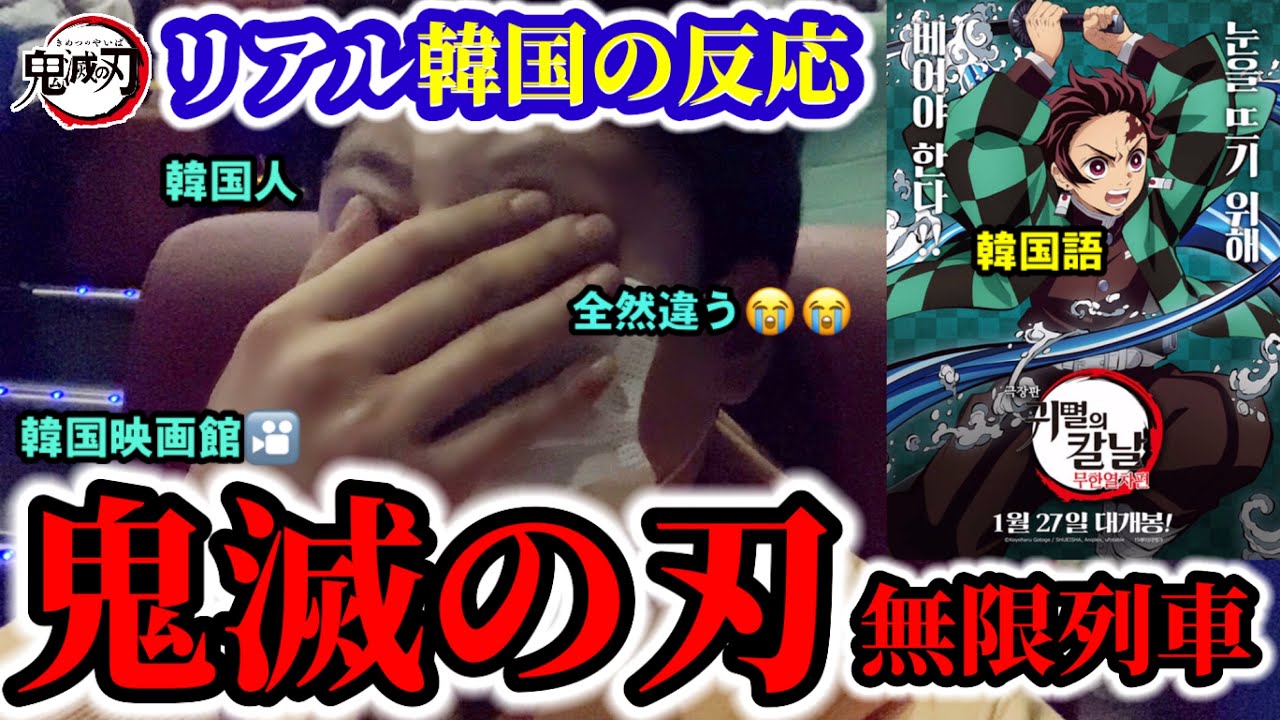 宇宙飛行士マンガ アニメといえば プラネテス 宇宙兄弟 ふたつのスピカ あとは Saruアンテナ 宇宙飛行士マンガ アニメといえば プラネテス 宇宙兄弟 ふたつのスピカ あとは Saruアンテナ