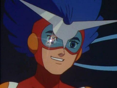 画像あり あの有名なタイムボカンシリーズの最新作 タイムボカン00 怪盗きらめきマン みつエモンのオタク情報館