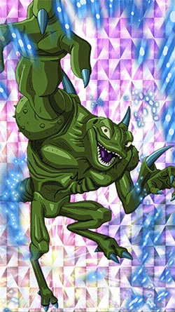ドラゴンボールまとめ バビディ一味 ヤコン 画像あり みつエモンのオタク情報館 ドラゴンボールまとめ バビディ一味 ヤコン 画像あり みつエモンのオタク情報館