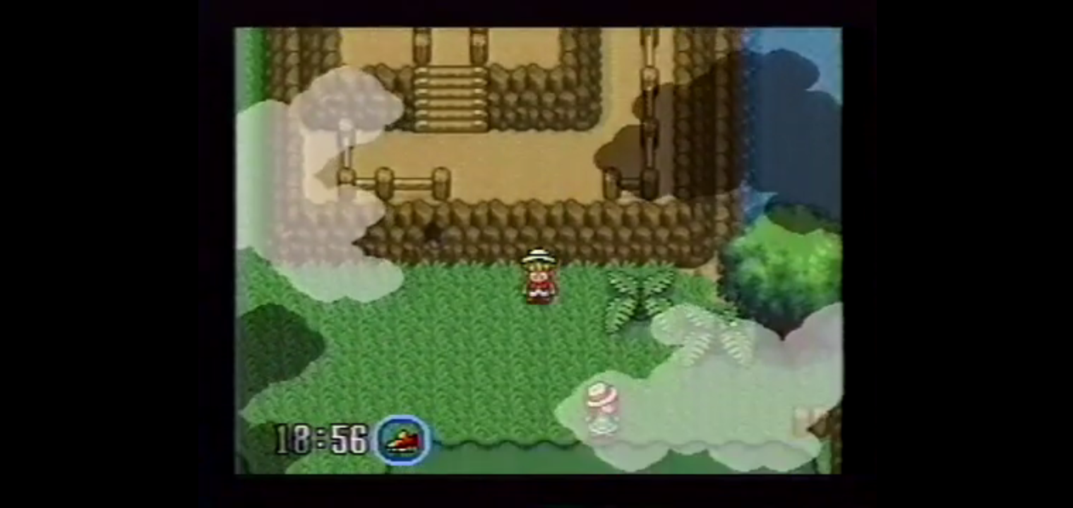 悲報 ワンピース 任天堂のゲームのパクリだったと判明して炎上してしまうwwwiwww みつエモンのオタク情報館