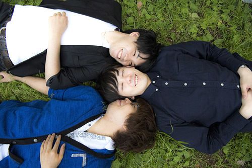 声優 中澤まさとも のまとめ情報を入手しました ご覧下さい 画像あり みつエモンのオタク情報館