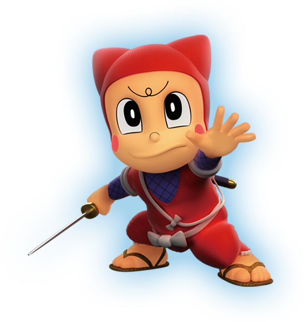 忍者ハットリくん 懐かしのアニメ特集 画像あり みつエモンのオタク情報館 忍者ハットリくん 懐かしのアニメ特集 画像あり みつエモンのオタク情報館