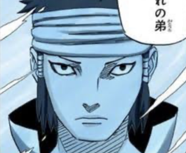 Narutoまとめ 大筒木家一族 大筒木アシュラ 画像あり みつエモンのオタク情報館 Narutoまとめ 大筒木家一族 大筒木アシュラ 画像あり みつエモンのオタク情報館