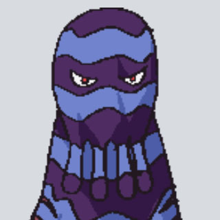 ワンピースまとめ 新魚人海賊団 ゼオ 画像あり みつエモンのオタク情報館