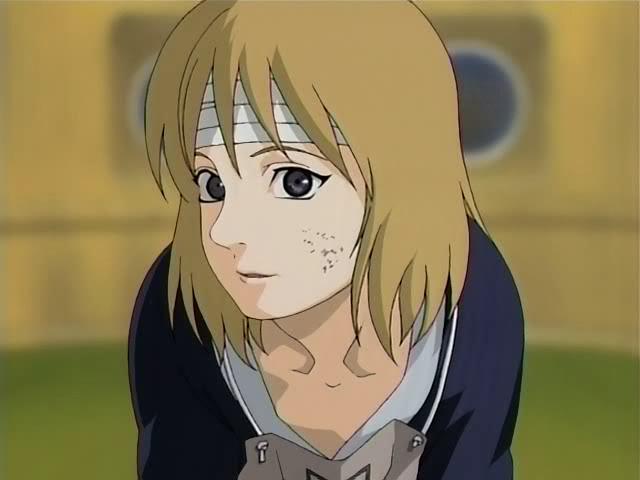 Narutoまとめ 砂隠れの里の医療忍者 夜叉丸 画像あり みつエモンのオタク情報館 Narutoまとめ 砂隠れの里の医療忍者 夜叉丸 画像あり みつエモンのオタク情報館