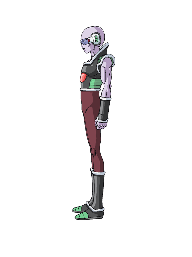 ドラゴンボールまとめ フリーザ一味 タゴマ 画像あり みつエモンのオタク情報館 ドラゴンボールまとめ フリーザ一味 タゴマ 画像あり みつエモンのオタク情報館