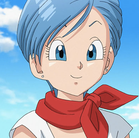 ドラゴンボールまとめ 地球人 非戦士 ブルマ 画像あり みつエモンのオタク情報館 ドラゴンボールまとめ 地球人 非戦士 ブルマ 画像あり みつエモンのオタク情報館