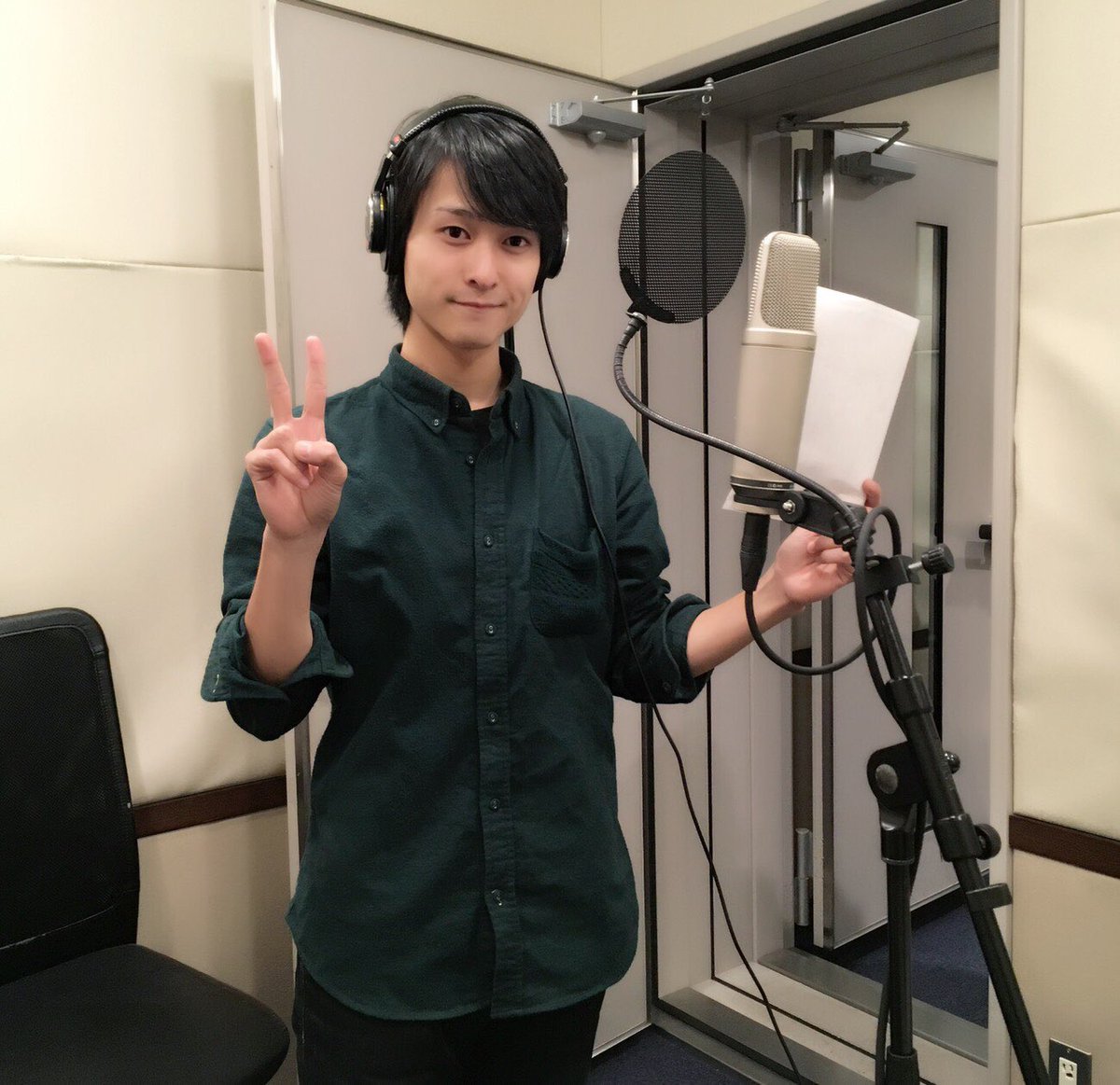 声優 前田誠二 のまとめ情報を存分にご堪能下さい 画像あり みつエモンのオタク情報館 声優 前田誠二 のまとめ情報を存分にご堪能下さい 画像あり みつエモンのオタク情報館