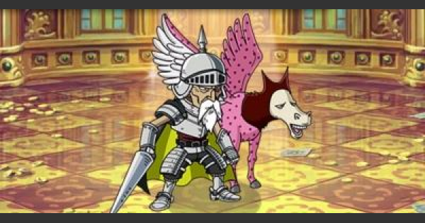 ワンピースまとめ スカイピア ガン フォール 画像あり みつエモンのオタク情報館 ワンピースまとめ スカイピア ガン フォール 画像あり みつエモンのオタク情報館