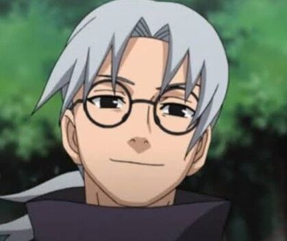 Narutoまとめ 音隠れの里 薬師カブト 画像あり みつエモンのオタク情報館 Narutoまとめ 音隠れの里 薬師カブト 画像あり みつエモンのオタク情報館