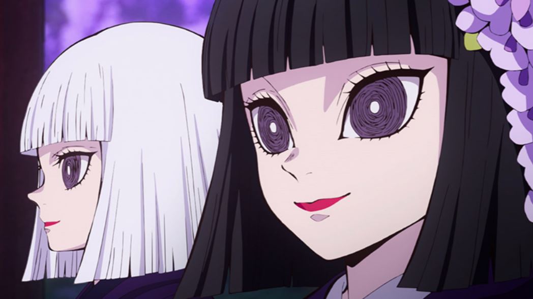 お求めやすく価格改定 高品質 ウィッグ追加可 全セット 1着 コスプレ衣装 髪飾り 浴衣 和服 屋敷雛衣 産屋敷輝利哉 産屋敷かなた 実物撮影 鬼滅の刃 その他 Labelians Fr お求めやすく価格改定 高品質 ウィッグ追加可 全セット 1着 コスプレ衣装 髪飾り 浴衣 和服 屋敷雛衣 産屋敷輝利哉 産屋敷かなた 実物撮影 鬼滅の刃 その他 Labelians Fr