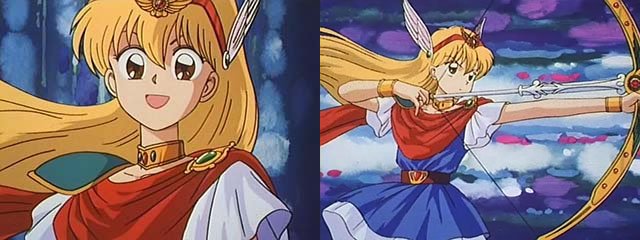 画像あり Smapのテーマ曲が印象的 赤ずきんチャチャ みつエモンのオタク情報館