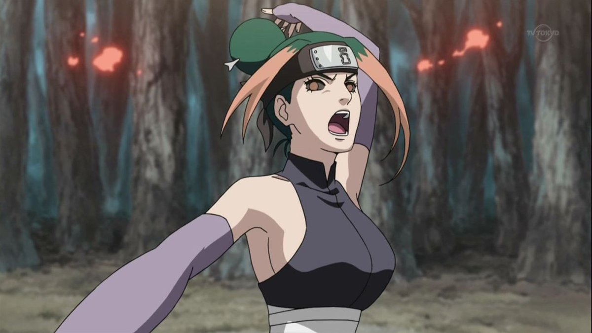 Narutoまとめ 第四次忍界大戦で転生された忍 パクラ 画像あり みつエモンのオタク情報館 Narutoまとめ 第四次忍界大戦で転生された忍 パクラ 画像あり みつエモンのオタク情報館