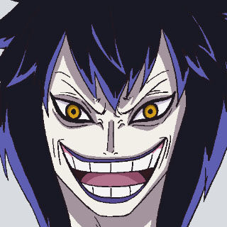 ワンピースまとめ パンクハザード シーザー クラウン 画像あり みつエモンのオタク情報館