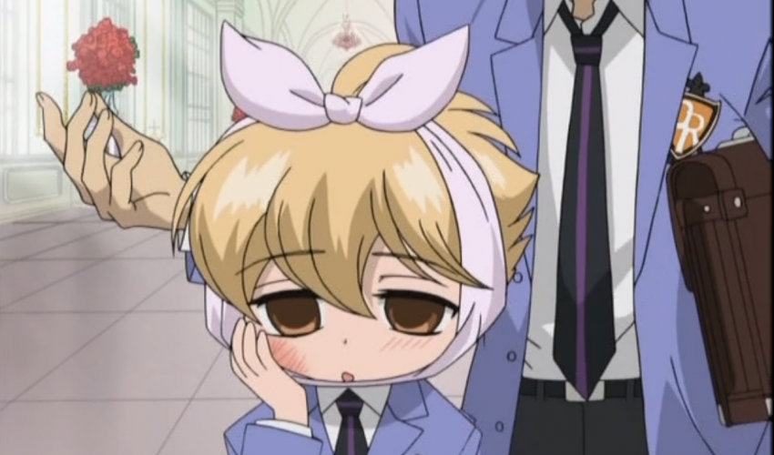 画像あり 女の子の主人公がホスト部に 人気アニメ 桜蘭高校ホスト部 みつエモンのオタク情報館 画像あり 女の子の主人公がホスト部に 人気アニメ 桜蘭高校ホスト部 みつエモンのオタク情報館