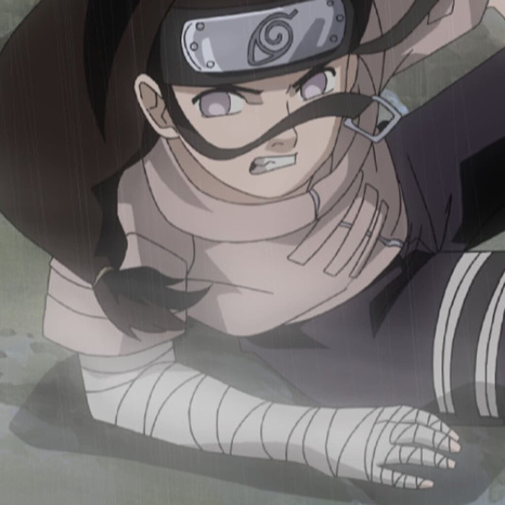 Narutoまとめ 第三班 日向ネジ 画像あり みつエモンのオタク情報館 Narutoまとめ 第三班 日向ネジ 画像あり みつエモンのオタク情報館