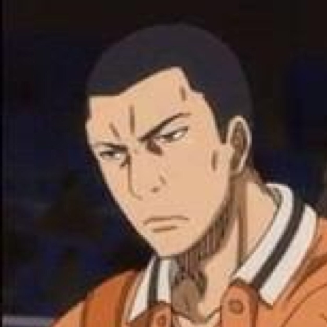 黒子のバスケまとめ 秀徳高校 木村信介 画像あり みつエモンのオタク情報館 黒子のバスケまとめ 秀徳高校 木村信介 画像あり みつエモンのオタク情報館