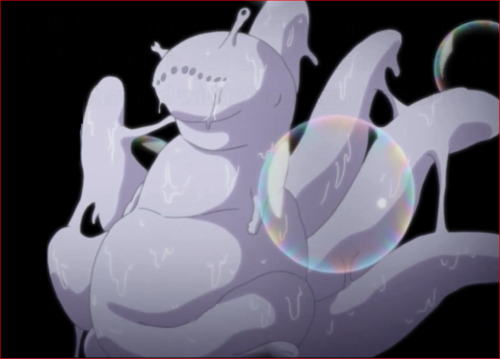 Narutoまとめ 六尾 犀犬 画像あり みつエモンのオタク情報館