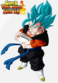 ドラゴンボールまとめ サイヤ人 ベジット 画像あり みつエモンのオタク情報館