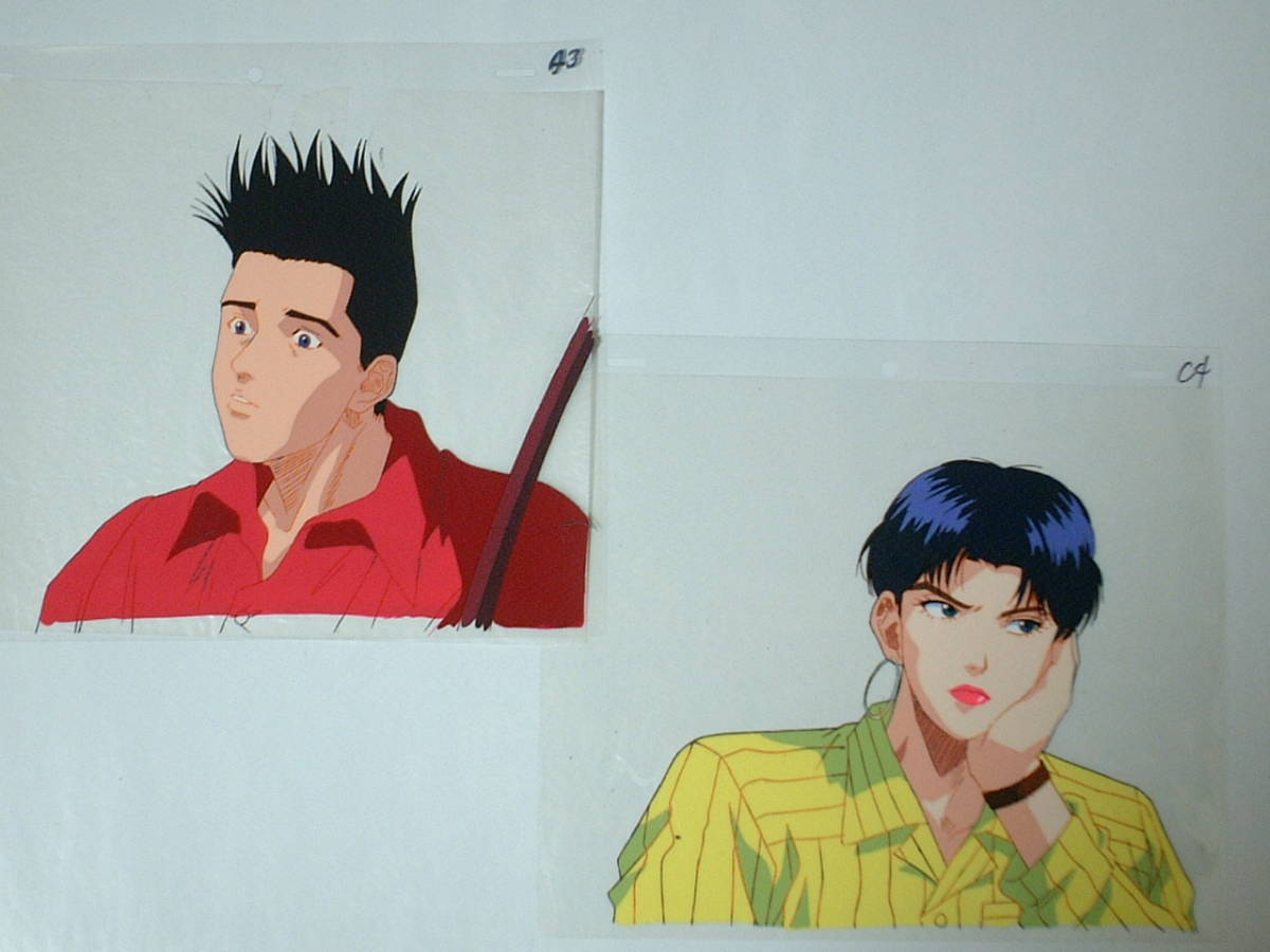 スラムダンクまとめ 彦一の姉 相田弥生 画像あり みつエモンのオタク情報館 スラムダンクまとめ 彦一の姉 相田弥生 画像あり みつエモンのオタク情報館