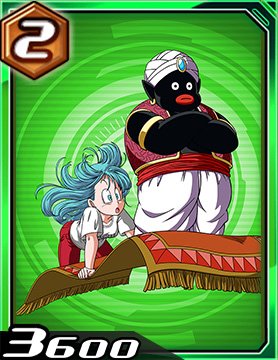 ドラゴンボールまとめ 地球人 脇役 ミスター ポポ 画像あり みつエモンのオタク情報館 ドラゴンボールまとめ 地球人 脇役 ミスター ポポ 画像あり みつエモンのオタク情報館