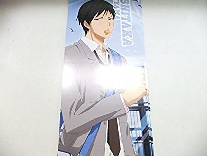 黒子のバスケまとめ 海常高校 森山由孝 画像あり みつエモンのオタク情報館 黒子のバスケまとめ 海常高校 森山由孝 画像あり みつエモンのオタク情報館