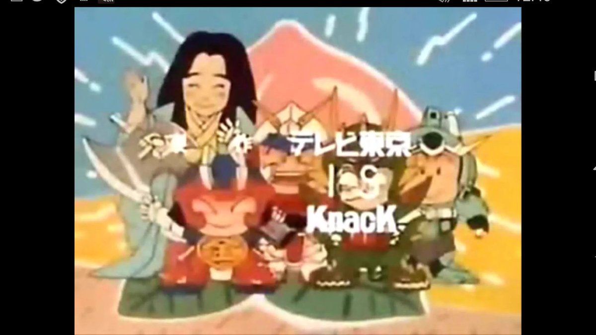 画像あり あの昔話ががアニメに 懐かしのアニメ 桃太郎伝説 みつエモンのオタク情報館