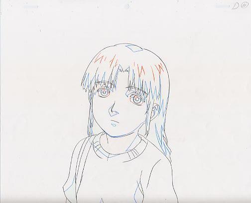 画像あり 異星人の少女と共同生活 Niea 7 ニア アンダーセブン みつエモンのオタク情報館