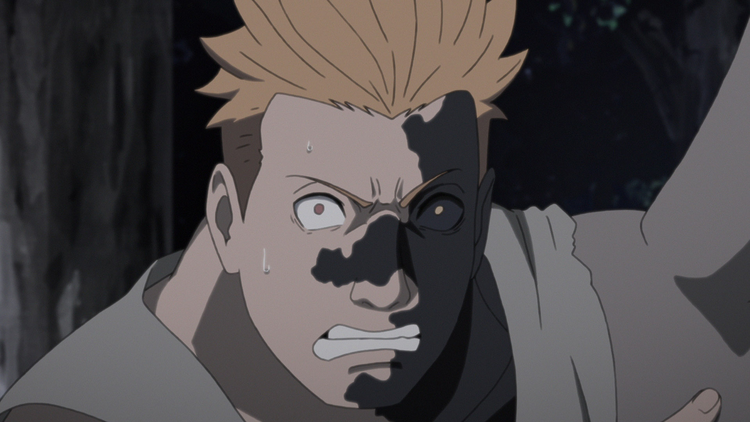 Narutoまとめ 鷹 重吾 画像あり みつエモンのオタク情報館 Narutoまとめ 鷹 重吾 画像あり みつエモンのオタク情報館