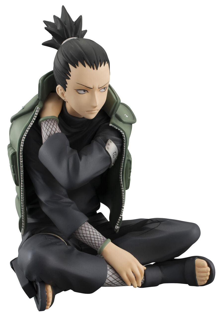 Narutoまとめ 第十班 奈良シカマル 画像あり みつエモンのオタク情報館 Narutoまとめ 第十班 奈良シカマル 画像あり みつエモンのオタク情報館