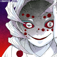 鬼滅の刃まとめ 十二鬼月 累 画像あり みつエモンのオタク情報館 鬼滅の刃まとめ 十二鬼月 累 画像あり みつエモンのオタク情報館