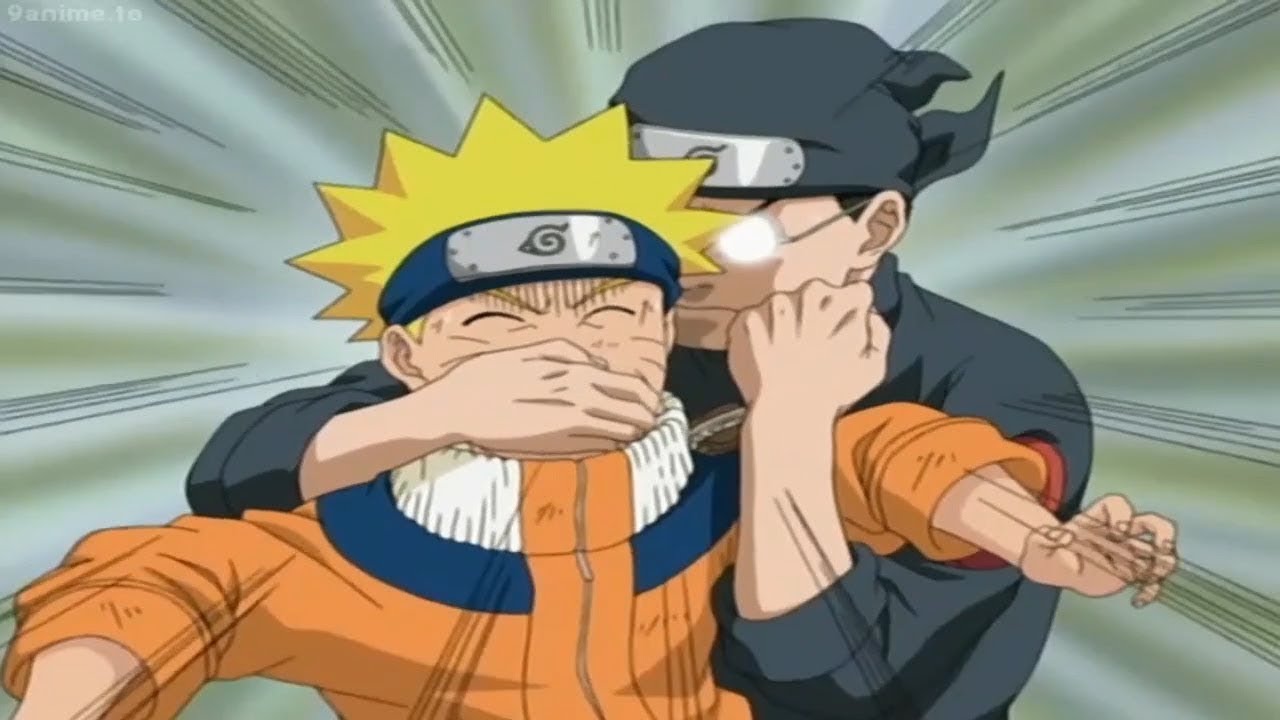 Narutoまとめ 特別上忍 エビス 画像あり みつエモンのオタク情報館 Narutoまとめ 特別上忍 エビス 画像あり みつエモンのオタク情報館
